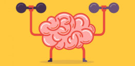 Video: ‘Cognitive enhancers’ — Can you boost your brain power naturally?