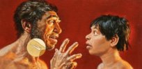 Evolution of language: Did Neanderthals have the ability to speak?