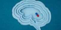 The placebo effect and pain reduction: Brain imaging helps explain how it works