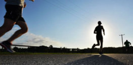 Can training make you a premier long distance runner — or are your abilities determined at birth?