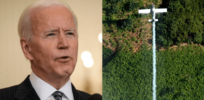 Biden Administration backs aerial glyphosate spraying to combat Colombia’s cocaine trade, drawing criticism from some drug policy experts