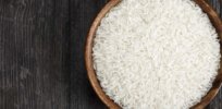 Insect-resistant Bt rice nutritionally equivalent to its non-GMO counterpart, study finds