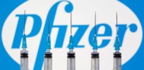 ‘We don’t need to work with BioNTech’: After a successful COVID vaccine collaboration, Pfizer plans on tackling other diseases with mRNA technology alone