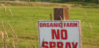 Podcast: Should farmers embrace ‘natural’ organic chemicals to replace ‘synthetic’ inputs? Moving beyond the outdated debate