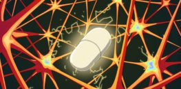 Is Prevagen the 'silver bullet' supplement to treat Alzheimer’s disease? Distinguishing hope from hype in the battle against cognitive decline