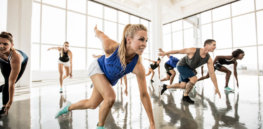 Workout junkie? Daily high-intensity workouts might be problematic to your health