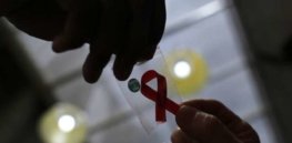 Battling AIDS has provided valuable lessons for managing the pandemic