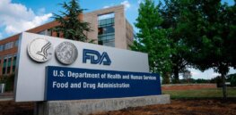 Viewpoint: U.S. taxpayer funded UN sub-agency International Agency for Research on Cancer (IARC)’s broken cancer evaluation system hurts consumers and the regulatory process