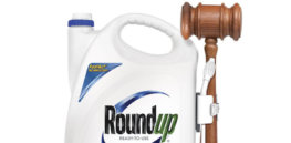 Back to court? 300 lawyers challenge Bayer’s $2 Billion settlement proposal for future Roundup class-action lawsuits