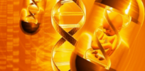 A golden age of gene therapy is now in sight