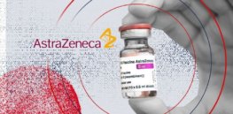 ‘Messy trials, manufacturing nightmares, and political and economic rivalry’: Behind the scenes at the AstraZeneca and Oxford vaccine blunders