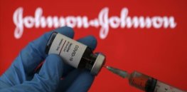 6 ‘rare and severe’ blood clot cases, all in women, out of 6.8 million doses: US pauses Johnson & Johnson COVID-19 vaccine to review the evidence