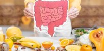 Not 23andMe but ‘3-million-and-me’: How to maximize dietary probiotics to improve our microbiomes and overall health
