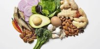 Can you stall Alzheimer’s and memory loss? Nutrient-dense Mediterranean diet could help, mounting evidence suggests