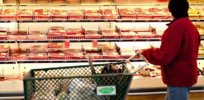 Viewpoint: As meat consumption reaches record highs, it’s clear that substituting plants for meat won’t help address climate concerns. Here’s what will