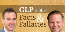 Science Facts and Fallacies Podcast: Is coffee healthy or not? Public health officials encourage vaccine skepticism? Why childbirth is so hard