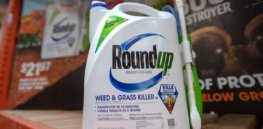 As Bayer awaits ruling on its $2 billion glyphosate settlement proposal, judge floats idea of adding controversial safety warning label