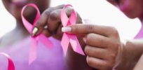 Cancer and race: Why Black women are more likely to die from breast cancer than White women