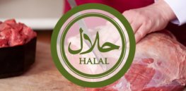 Will biotechnology roil religious dietary laws? Cell-based meats raise prickly questions among Muslims about how to apply halal guidelines