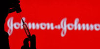 Scientifically questionable 10-day pause of J&J vaccine has deepened hesitancy