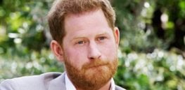 ‘Genetic pain’: Prince Harry’s comments stir controversial debate over whether we can inherit our parents’ traumas