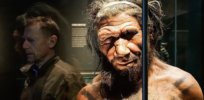Did Homo sapiens really outcompete Neanderthals? Genetics is rewriting the story of human evolution