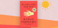 The age of genetically-enhanced children is approaching. Novelist Kazuo Ishiguro imagines a have-and-have not future, and it’s not pleasant