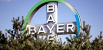 Bayer on SCOTUS: It should not face liablity in state courts for alleged health damages caused by its weedkiller Roundup (glyphosate) when independent federal agencies have reviewed thousands of studies and labeled it safe