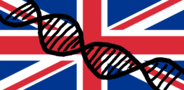 In Brexit unwind, England will break this month from restrictive EU gene-edited crop rules, clearing pathway for CRISPR produce and livestock