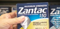 Viewpoint: Zantac BS—Sanofi’s marketing sleight-of-hand in ‘reformulating’ its Zantac acid-reducer deceives consumers