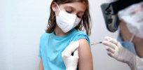Are COVID vaccines effective and safe for children? An expert weighs in