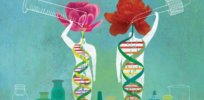 Does DNA 'determine' our health? The way you live your life can significantly modulate the effects of our genetic endowment