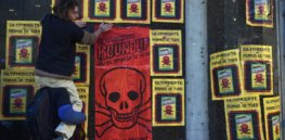 Glyphosate does not cause cancer, latest independent European Union study concludes