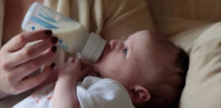 Cell-based breast milk for mothers and babies inches towards reality