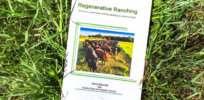 Viewpoint: Regenerative ranching – promoted by organic activists from Vandana Shiva to the Organic Consumers Association — has turned out to be a massive scam