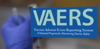 How Robert F. Kennedy, Jr. and anti-vaxxers misrepresent the Vaccine Adverse Event Reporting System (VAERS) to scare people about COVID shot ‘dangers’