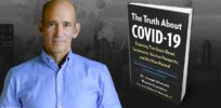 Viewpoint: Dr. Joseph Mercola's war on mainstream medicine — 'His take on the pandemic is a lucrative conspiratorial dream'