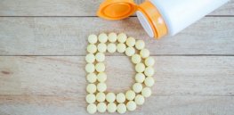 Vitamin D supplements do not reduce COVID risk, genetic study of people of European ancestry suggests