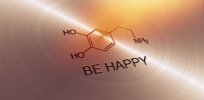Beyond dopamine: The science behind how and why the brain works to make us happy