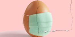 COVID lockdowns have prompted more women to freeze their eggs, but success rates remain vanishingly low