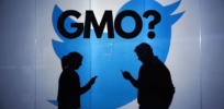 GMO social media battleground: Scientists and farmers using activist tactics to push back on disinformation deluge