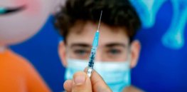Under pressure from Republicans, Tennessee fires top vaccine official and suspends vaccine outreach to minors — and not just for COVID shots