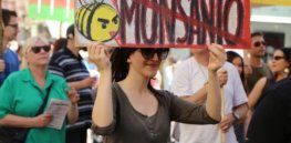 Fact check: No, 15 countries have not 'banned' Monsanto/Bayer, as this exploding Facebook meme claims