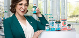 Viewpoint: Neuriva Plus nonsense — The Big Bang Theory star Mayim Bialik doubles down on ‘snake oil’ brain supplements