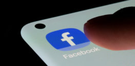 Viewpoint: Just 12 people are responsible for 76% of Facebook vaccine misinformation. Should the ‘Anti-Vaxxers Disinformation Dozen’ be shut down?