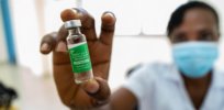 African agricultural scientists cite continent-wide double standard in embracing GM COVID vaccines while blocking GM crops