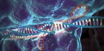 Video: Curious about the full implications of the CRISPR gene editing revolution? Here’s a primer