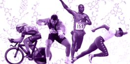 Is doping in sports unfair? Here’s how drug and tech enhancements could level the playing field