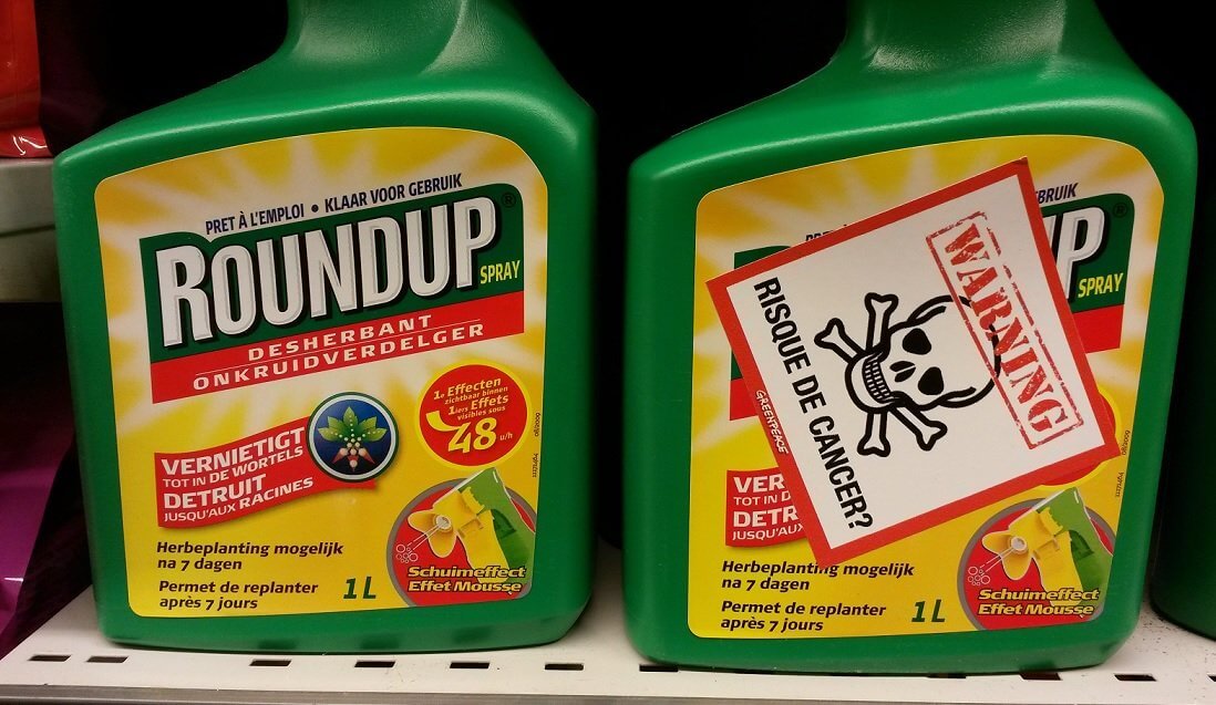 Viewpoint: How does the scientifically bankrupt claim glyphosate poses harm to humans remain popular? By dishonest ‘reporting,’ including from scientists who put ideology over evidence