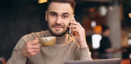 Facial structure and sex: Women can intuitively read features to assess whether a man is interested in a long-term relationship or a casual romp